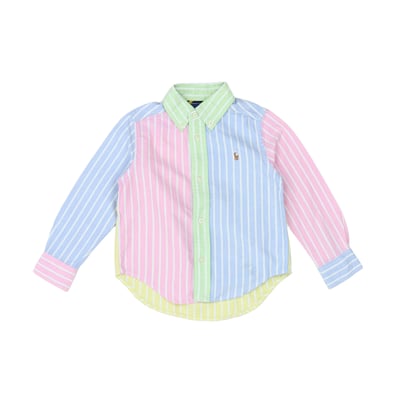Chemise bébé - Très bon état RALPH LAUREN
