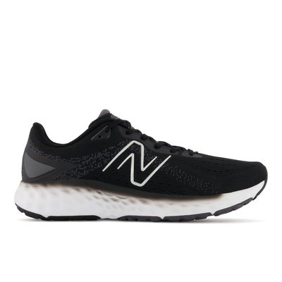 Baskets Fresh Foam Evoz v2 NEW BALANCE