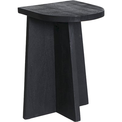 Table d'appoint bois collection VACIO RECOLLECTION