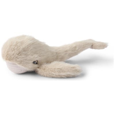 Hochet Dania LIEWOOD
