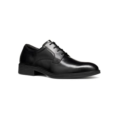 Derbies  U THORIAN GEOX