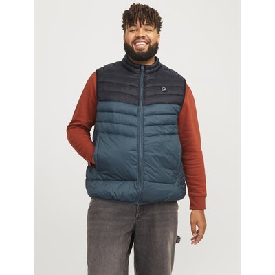 Doudoune grande taille homme on sale