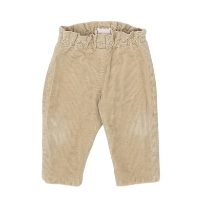 Pantalon bébé - Très bon état BONPOINT