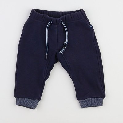 Jogging - Bon état ABSORBA