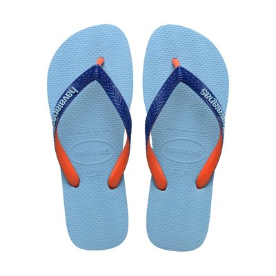 Tong à Enfiler Top Mix HAVAIANAS
