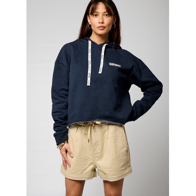 Sweat  Coton VLAP KAPORAL