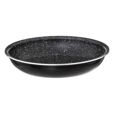 Poêle aluminium pressé 20cm AMOVIBLE 5FIVE SIMPLY SMART