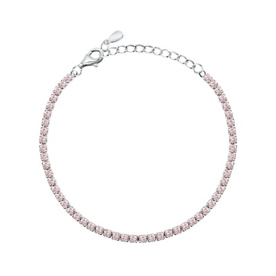 Bracelet en argent 925 AURORA BLUESPIRIT