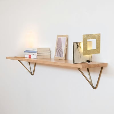 Suspensions DALIA design MANTRA