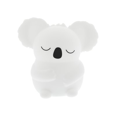 Veilleuse  Koalight PYLONES