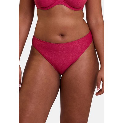 Bas de maillot de bain REFLET SANS COMPLEXE