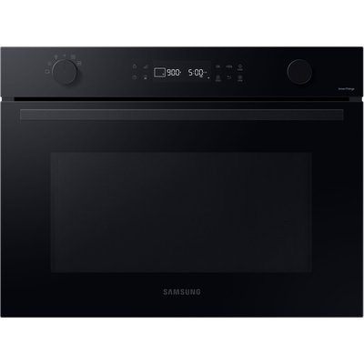 Micro ondes encastrable NQ5B4513GBK SAMSUNG
