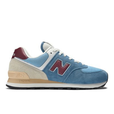 Baskets 574 NEW BALANCE