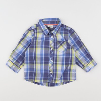 Chemise - Très bon état TAPE A L'OEIL
