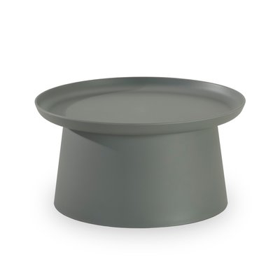Table d'appoint, ronde, MURANO DEFORA HOME