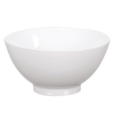 Bol   10 cm (lot de 3)-SÉLÉNA TABLE PASSION
