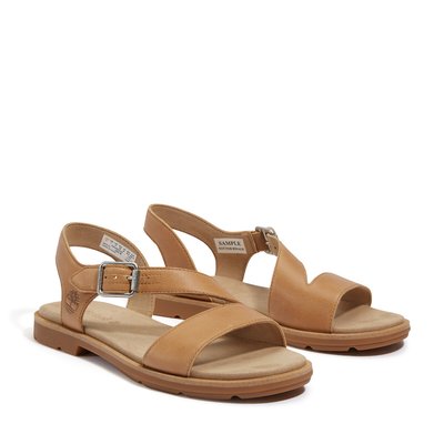 Sandali con cinturino Calista Bay TIMBERLAND