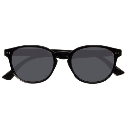 Lunettes de soleil incrustations métalliques ISOTONER