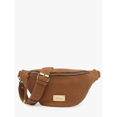 Sac banane Muscari WOOMEN