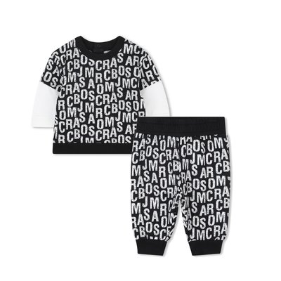 Ensemble de jogging MARC JACOBS