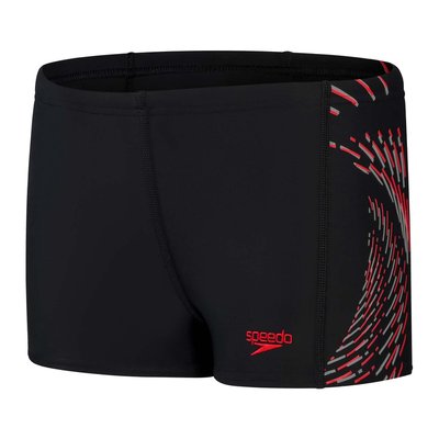 Short de bain PLASTISOL SPEEDO