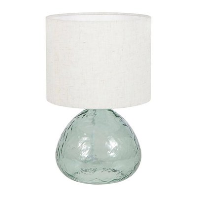 Lampe verre Calista DECORATIE
