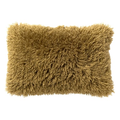 Coussin Ibby DUTCH DECOR