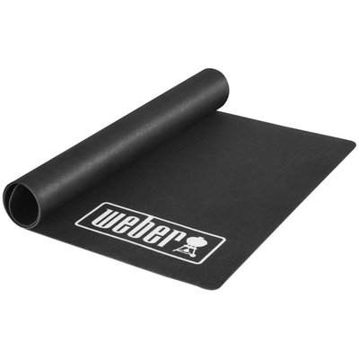 Tapis barbecue Tapis grand format WEBER
