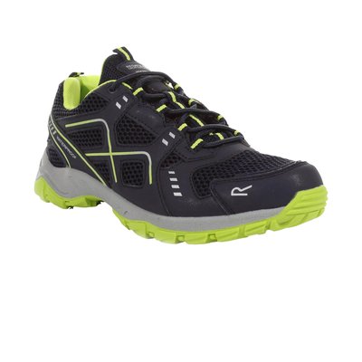 Chaussures de marche VENDEAVOUR REGATTA