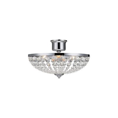 Plafonnier    GRANSO BOUTICA-DESIGN