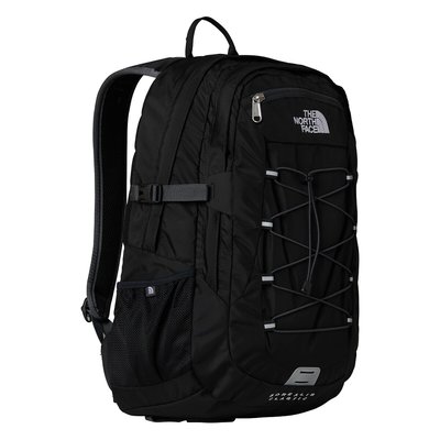 Rucksack Borealis THE NORTH FACE