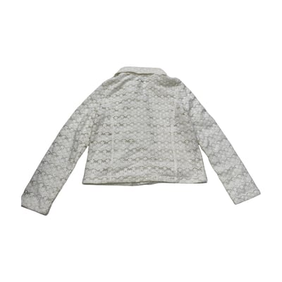 Veste enfant - Très bon état IKKS