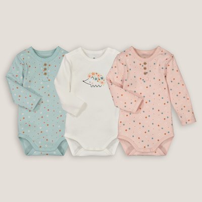 Outlet Ropa de Bebe La Redoute