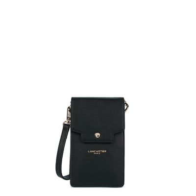 Pochette smartphone MADEMOISELLE GRACE LANCASTER