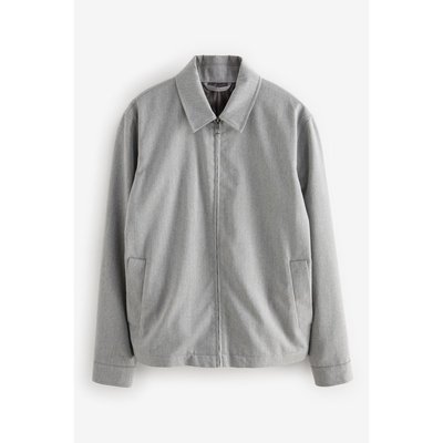 Veste-chemise habillée NEXT