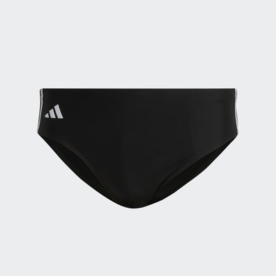 Slip de bain classique 3-Stripes adidas Performance