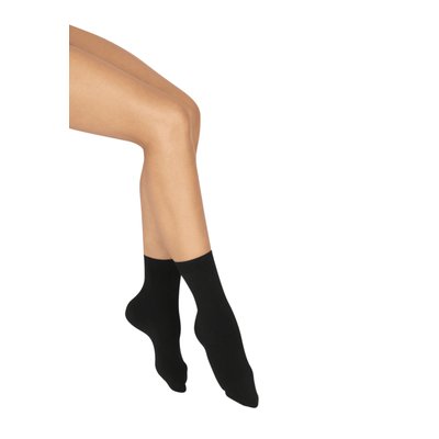 Socquettes SENSATION POLAIRE WELL