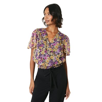 Blouse DOROTHY PERKINS