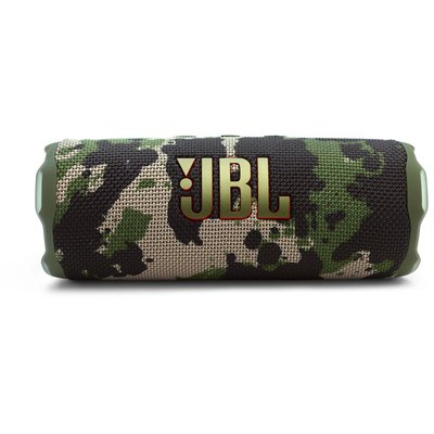 Enceinte portable Flip 7 Camouflage JBL