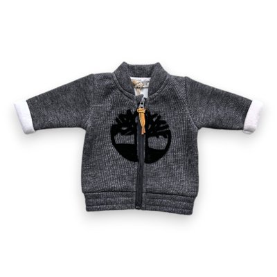 Gilet timberland bebe outlet