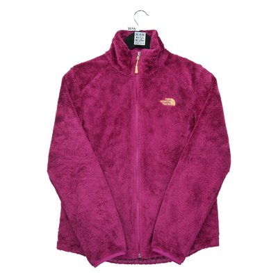 Veste - Très bon état THE NORTH FACE