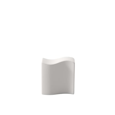 Poivrière NEWWAVE VILLEROY & BOCH