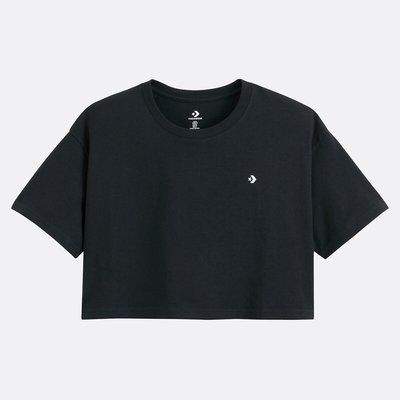 Camiseta corta, manga corta CONVERSE