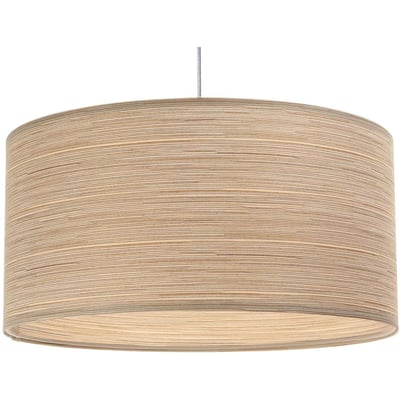 Suspension en tissu Roletowe BPS KONCEPT