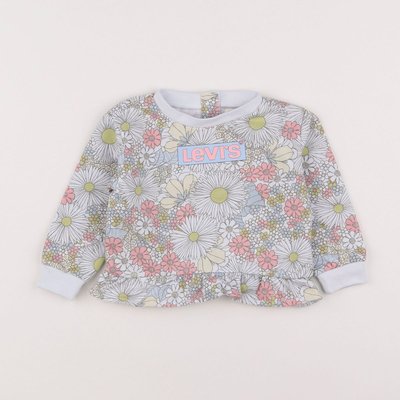 Sweat - Très bon état LEVI'S
