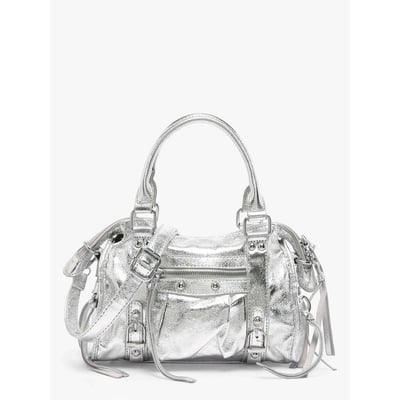 Sac porté main Victoire MINIPRIX