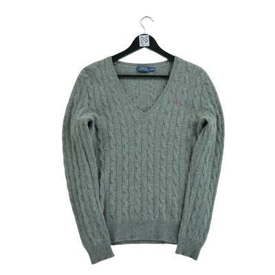 Pull - Très bon état RALPH LAUREN