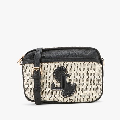 Sac multi poches  Priscillia LOLLIPOPS