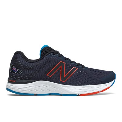 New balance 680 femme soldes new arrivals