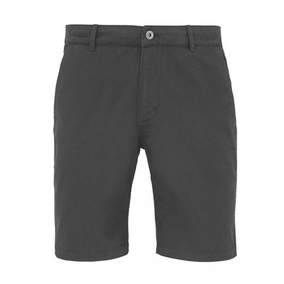 Short chino ASQUITH & FOX